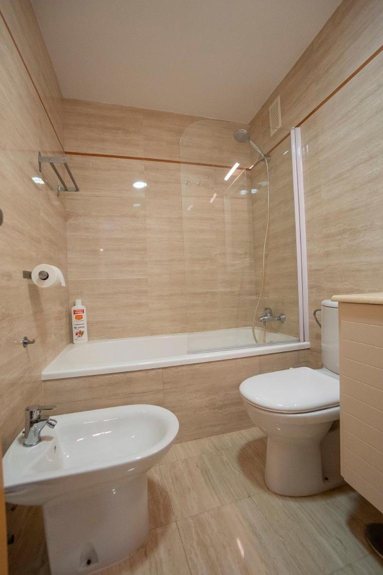 Lolina Nautica Apartment