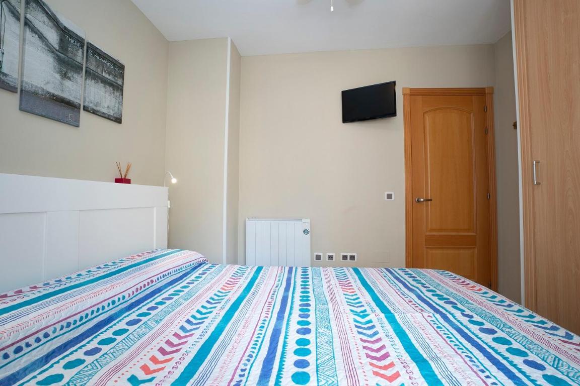Apartment Lolina Nautica Nerja