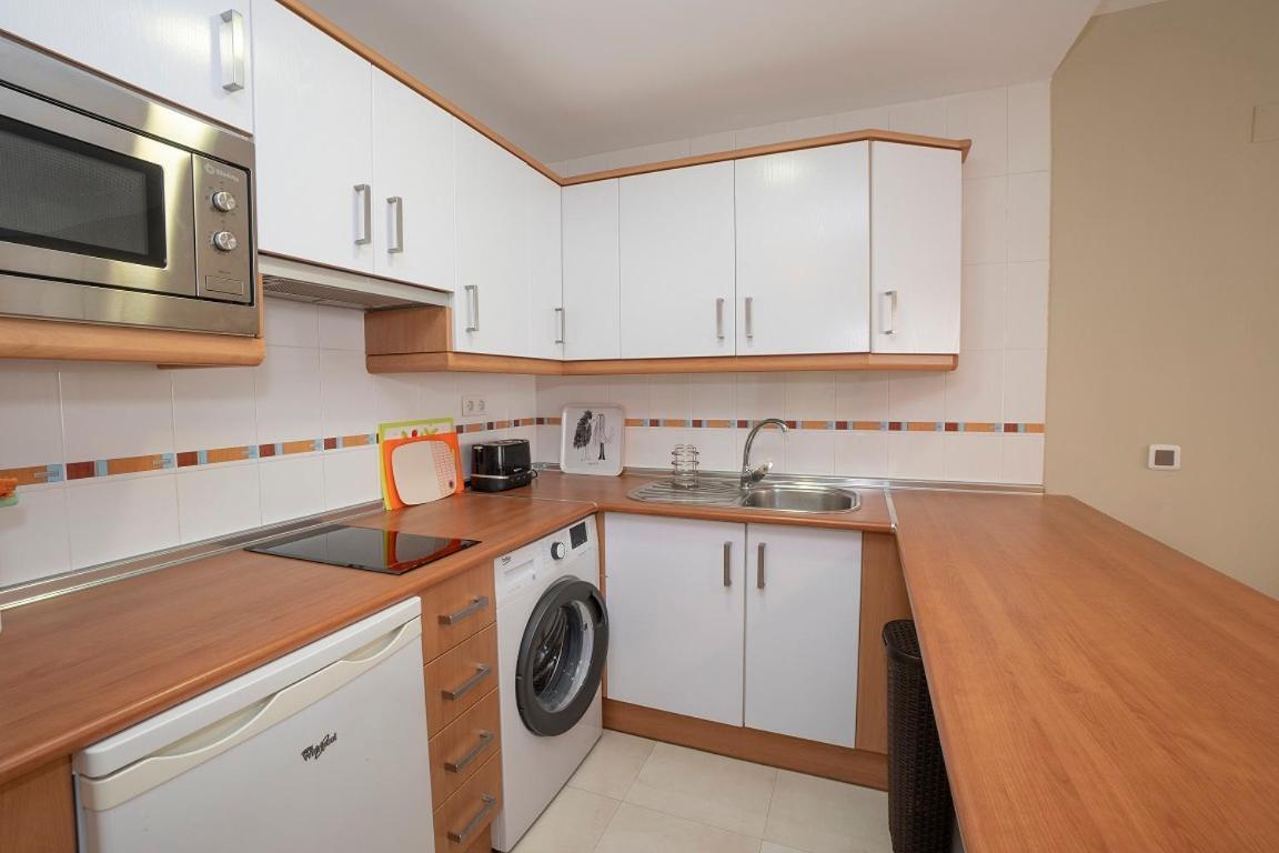 Apartment Lolina Nautica *